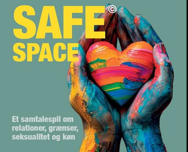 Embracing Connection Lille (002)